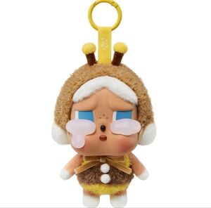 POP MART Crying Again I'LL BRING YOU A FLOWER  BRAND NEW